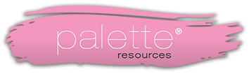 palette® resources
